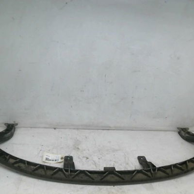 Traverse inférieure armature avant OPEL MERIVA