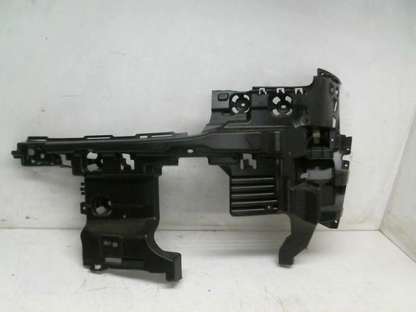 Support d pare-choc ar MINI MINI