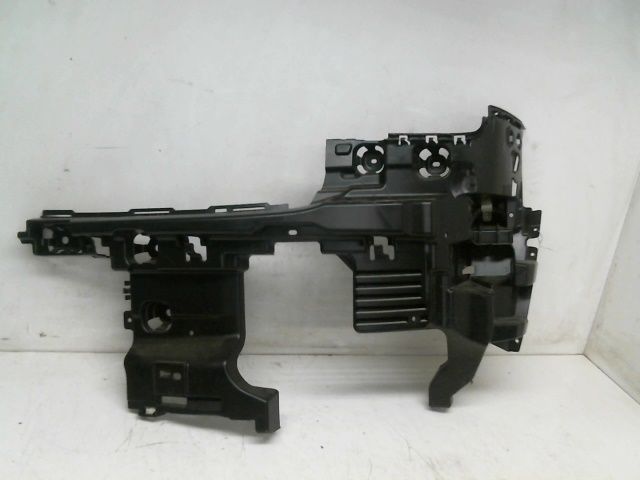 Support d pare-choc ar MINI MINI