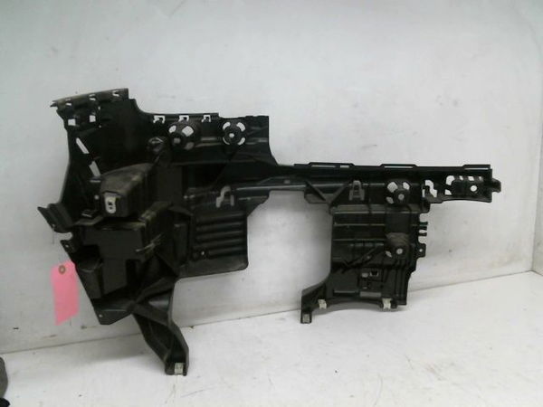 Support d pare-choc ar MINI MINI