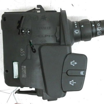 Commande essuie glace RENAULT MODUS