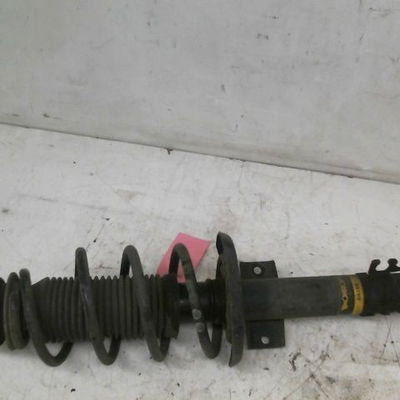 Amortisseur avant droit VOLKSWAGEN POLO