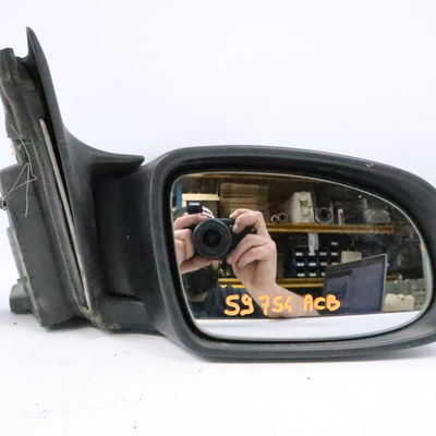 Retroviseur exterieur electrique droit OPEL OMEGA II 2.5 TD 130ch