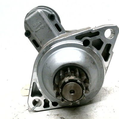 Démarreur VOLKSWAGEN PASSAT