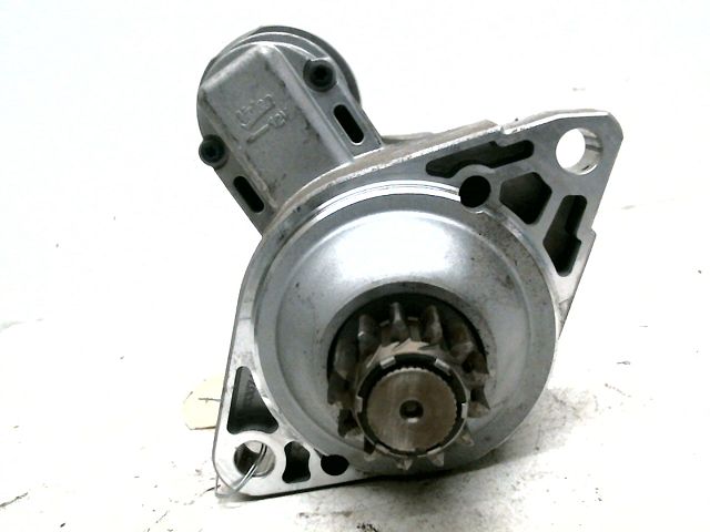 Démarreur VOLKSWAGEN PASSAT