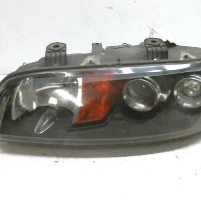 Phare gauche FIAT PUNTO