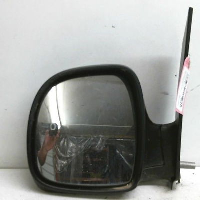 Retroviseur exterieur gauche MERCEDES VITO