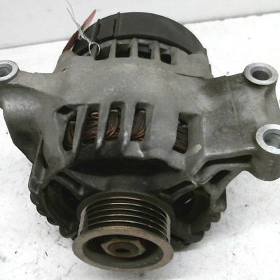 Alternateur FIAT PUNTO