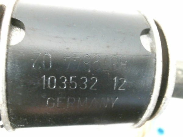 Triangle inf avd MINI MINI
