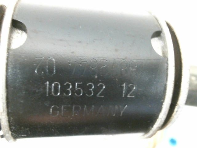 Triangle inf avd MINI MINI