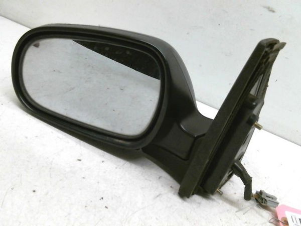 Retroviseur exterieur electrique gauche HONDA LOGO