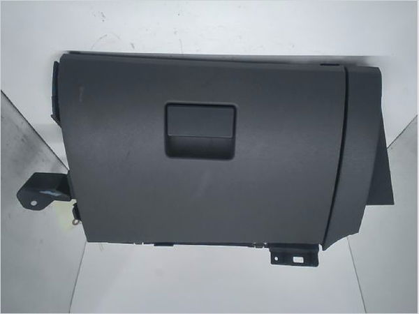 Boite à gants Ford FOCUS C-MAX (DM2) 1.6 tdci (2003-2007)
