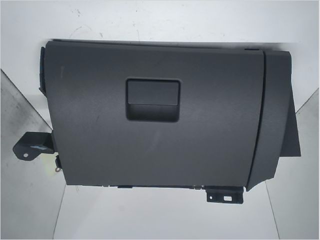 Boite à gants Ford FOCUS C-MAX (DM2) 1.6 tdci (2003-2007)