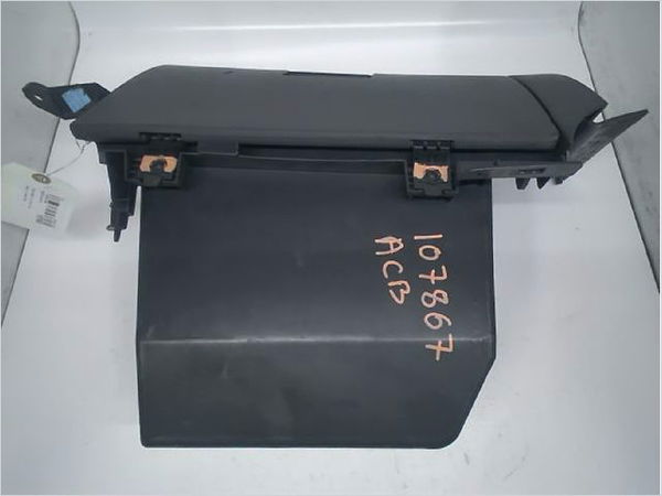 Boite à gants Ford FOCUS C-MAX (DM2) 1.6 tdci (2003-2007)