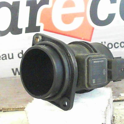 Debimetre air RENAULT CLIO 2 CAMPUS