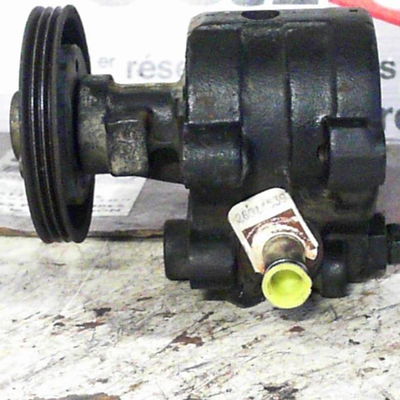 Pompe direction assistee Renault 19 II (B-C53_) 1.4 (1992-1995)