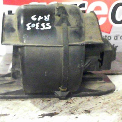 Moteur ventilateur chauffage Renault 19 II (B-C53_) 1.4 (1992-1995)