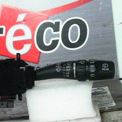 Commande essuie glace Hyundai TUCSON (JM) 2.0 crdi traction intégrale (2004-2010) 5 portes