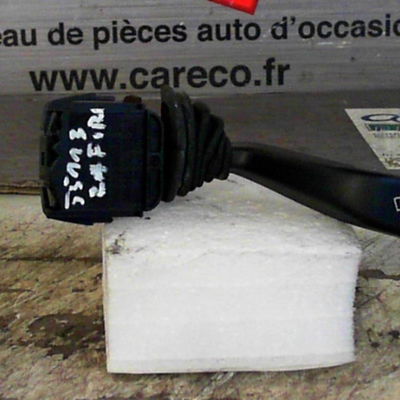 Commande essuie glace Opel ZAFIRA A Monospace (T98) 2.0 di 16v (f75) (1999-2005) 5 portes