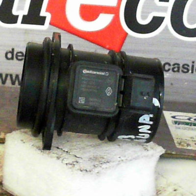 Debimetre air Renault LAGUNA III Grandtour (KT0-1) 1.5 dci (kt0a, kt0r, kt02) (2007-2015)