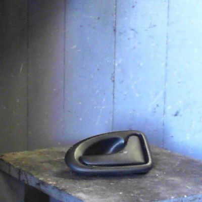 Poignee int porte ard Dacia LOGAN (LS_) 1.5 dci (ls0k) (2006-2012)
