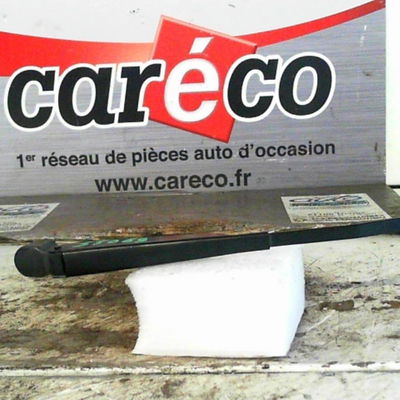 Bras essuie-glace arrière Ford FOCUS I (DAW, DBW) 1.8 tdci (2001-2004)
