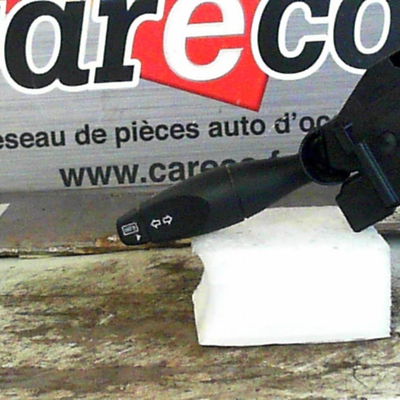 Commande eclairage Ford FOCUS I (DAW, DBW) 1.8 tdci (2001-2004)