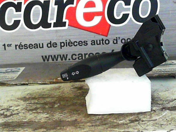 Commande eclairage Ford FOCUS I (DAW, DBW) 1.8 tdci (2001-2004)