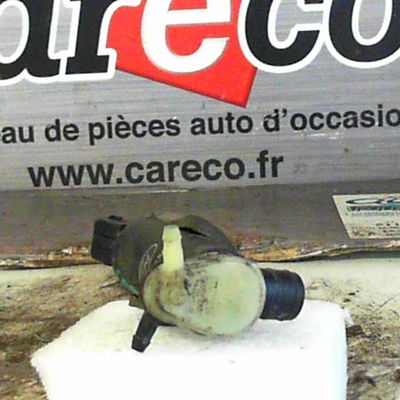 Pompe lave-glace avant Ford FOCUS I (DAW, DBW) 1.8 tdci (2001-2004)