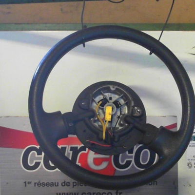 Volant de direction Ford KA (RB_) 1.3 i (1996-2008)
