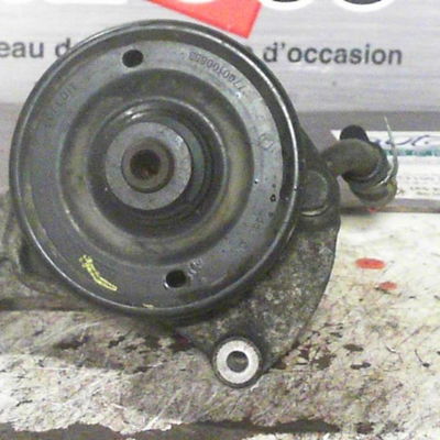 Pompe direction assistee Renault ESPACE III (JE0_) 2.2 12v td (je0e, je0h, je0p) (1996-2000)