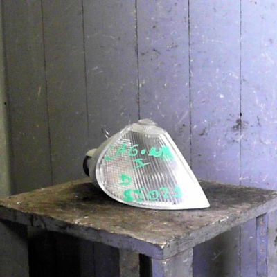 Clignotant droit Renault LAGUNA I (B56_, 556_) 1.8 (1995-2001)