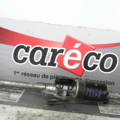 Moteur essuie-glace avant OPEL VECTRA B