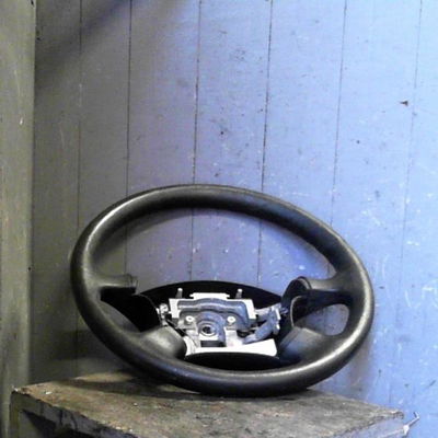 Volant de direction Hyundai TRAJET (FO) 2.0 crdi (2001-2008)