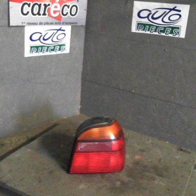 Feu arrière droit Volkswagen GOLF III (1H1) 1.9 tdi (1993-1997)