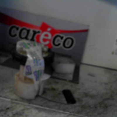 Jauge a carburant Renault CLIO II (BB_, CB_) 1.5 dci (b-cb07) (2001-2009) 3 portes