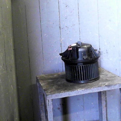 Moteur ventilateur chauffage Peugeot PARTNER Monospace (5_, G_) 2.0 hdi (2000-2008) 3 portes