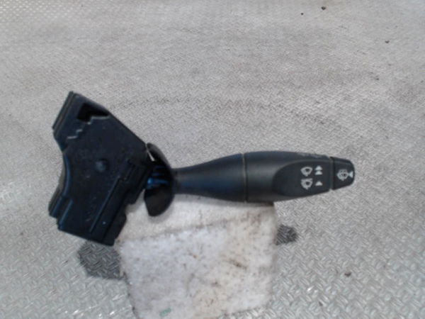 Commande essuie glace Ford FUSION (JU_) 1.4 tdci (2002-2012) 5 portes