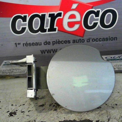 Volet de trappe carburant Peugeot 307 (3A-C) 1.6 hdi (2005-2009) 5 portes