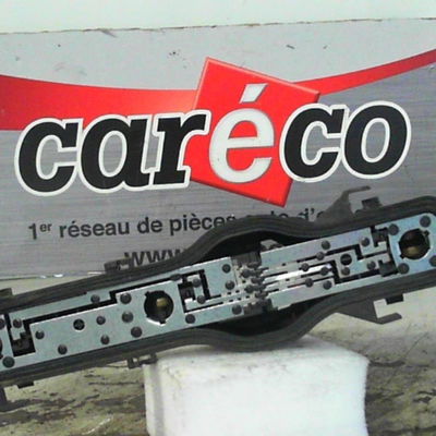 Platine feu ard Renault ESPACE IV (JK0-1_) 2.2 dci (jk0h) (2002-2006)