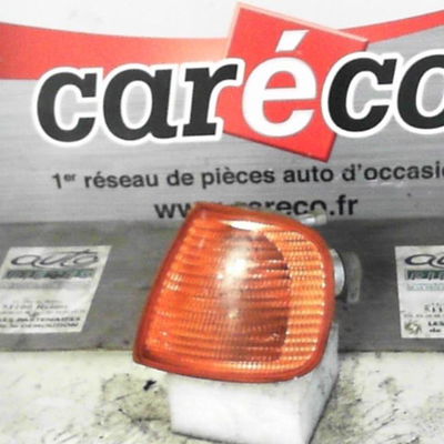 Clignotant gauche Volkswagen CADDY II Monospace (9K9B) 1.9 tdi (1996-2004)