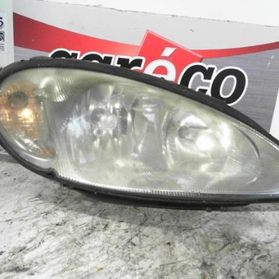 Phare antibrouillard avant gauche Chrysler PT CRUISER (PT_) 2.0 (2000-2004)