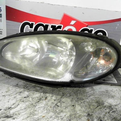 Phare gauche Chrysler PT CRUISER (PT_) 2.0 (2000-2004)