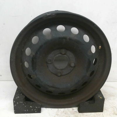 Jante tole 3 RENAULT MODUS