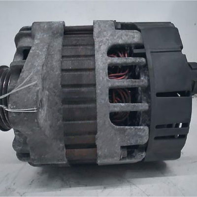 Alternateur Kia PICANTO I (SA) 1.0 (2004-2011)