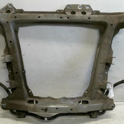 Berceau moteur avant RENAULT CLIO II