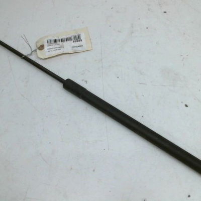 Verin droit hayon NISSAN QASHQAI