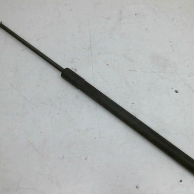 Verin gauche hayon NISSAN QASHQAI