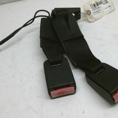 Ancrage ceinture arrière droit NISSAN QASHQAI