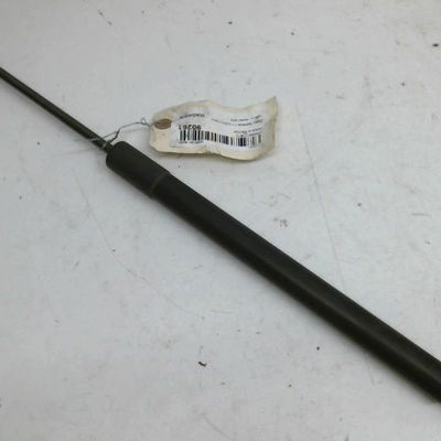 Verin droit hayon OPEL MERIVA